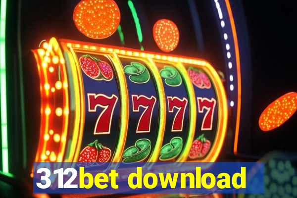 312bet download